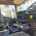 Scania R480 topline