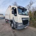 Daf Cf250