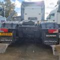 Scania G440