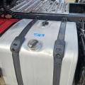 Scania R450 hiline