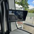 Renault T460