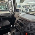 Daf Xf480