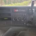 Scania G440