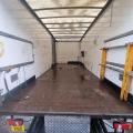 Daf Cf250