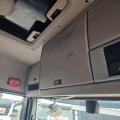 Daf xf Xf480
