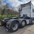 Scania G440