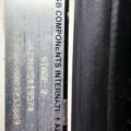 Scania R450 hi roof