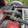 Scania R450