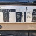 Scania G400