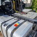 Scania R450 hiline