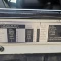 Scania R450 hiline