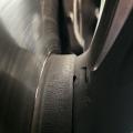 Scania S450