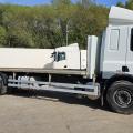 Daf 75 310