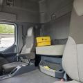 Renault Premium 430 4x2