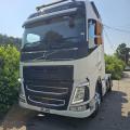 Volvo fh Fh500