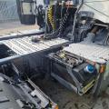 Scania R450 hiline