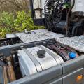 Scania R440