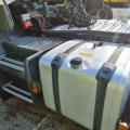 Scania R440 hiline