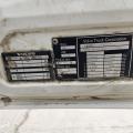 Volvo Fm330