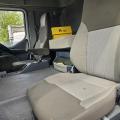 Renault Premium 430 4x2