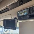 Scania R450