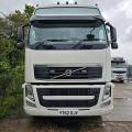 Volvo fh Fh460