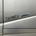 Volvo Fh4  540