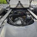 Scania R450 hi roof
