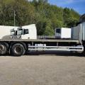 Daf 75 310