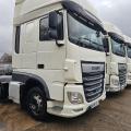 Daf Xf480