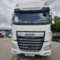 Daf 530 Xf530