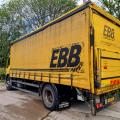Daf Lf55 220