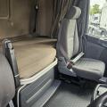 Scania R450 hiline