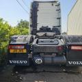 Volvo fh Fh500