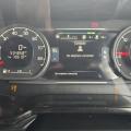 Scania S450