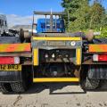 Scania P400