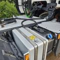 Scania R450 hi roof