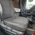 Daf xf Xf480