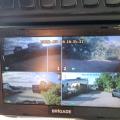 Scania R450 hiline