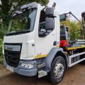 Daf Lf220