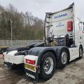 Scania S450
