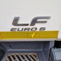 Daf Lf220