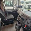 Daf Xf480