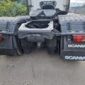 Scania G440
