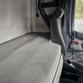 Scania S450
