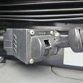 Scania R450 hi roof