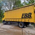 Daf Lf55 220