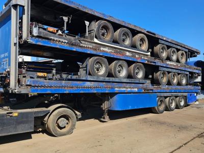 Sdc Flat bed stack ov 5